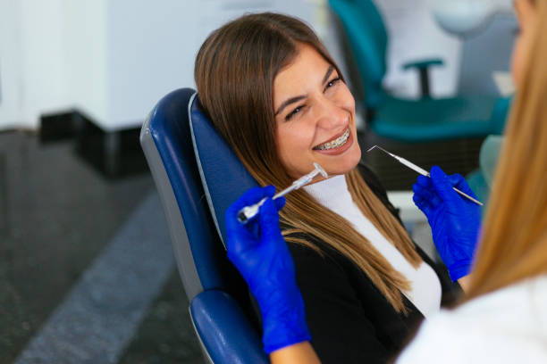 Best Dental X-Rays and Imaging  in Corona, CA