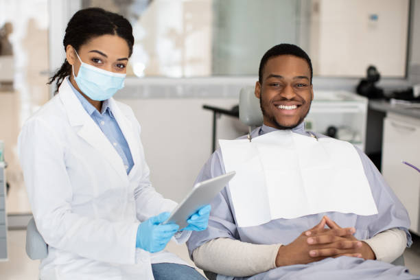 Best Dental Exams and Cleanings  in Corona, CA