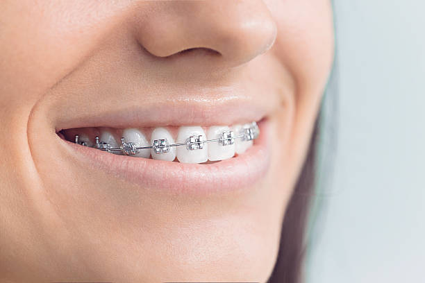 Emergency Dental Services in Corona, CA