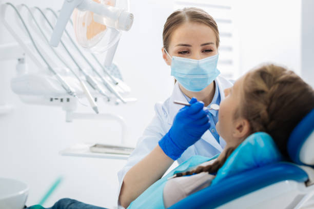 Best Periodontal (Gum) Disease Treatment  in Corona, CA