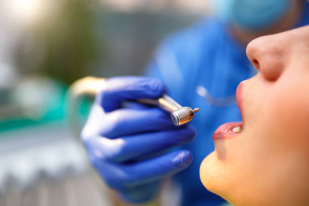 Best Dentures (Full and Partial)  in Corona, CA